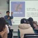 서신도서관 이미지