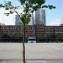 서울신내초등학교 이미지