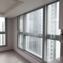 파라곤부동산중개사무소 이미지