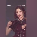 231129 [#2023MAMA] EL7Z UP (엘즈업) - CHEEKY + SNAP (MAMA ver.) 이미지