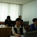 오금동주민센터 이미지