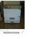 미락장어 이미지