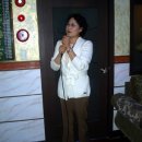 궁전노래방 이미지