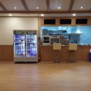 알파고당구클럽 이미지