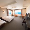 씨사이드호텔 이미지