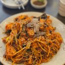 OK PC cafe 이미지