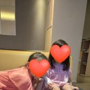 브이아이씨365병원 | 브이아이씨365 소아청소년 입원 후기