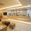 예미담치과의원 이미지