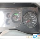 서해광림 이미지