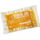 화영푸드 - 북구 진장유통1로 74 | 화영푸드