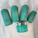 협동조합 씨커뮤니케이션 | 정직한화장품협동조합 아라씨 아쿠아세트 솔직 후기 (feat. 대전 사회적경제 시민체험단)