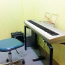 라임음악학원 이미지