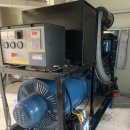 의령농장 이미지