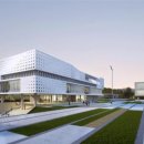 한국야구명예의전당 이미지