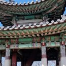 성문 | 북한산 13성문 종주 후기｜의상능선·BAC 인증까지 풀코스 완주