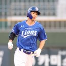 삼성2-125 이미지