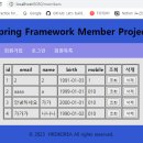인천일보아카데미