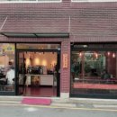 방배천로16길 11-11 이미지