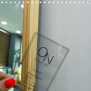 온(ON)네일 이미지