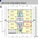 금호프라자약국 이미지