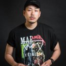 또도엘문도