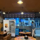 무등파크 앞 버스정류장 이미지