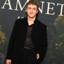 (주) 메스코리아 이미지