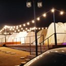 시흥식당 이미지