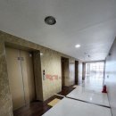 (단지내)딸기공인중개사사무소 이미지