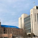 북아현동 주민센터 이미지