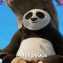 마장국민체육센터 이미지