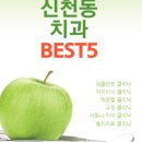 시흥양심치과의원 네이버블로그
