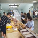 전라북도장애인생산품판매시설