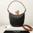 (주)엘로이즈 이미지