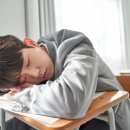 닥터스팜한약국 이미지