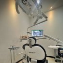 노벨치과의원 | 문정동 임플란트 치료 성공률 높은 치과 선택하는 확실한 방법 9월 16일