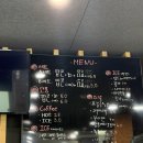 남대천홍제체육공원 옆 | 양양 아이와 가볼 만한 곳, 가성비 최고 '양양 작은영화관' 토이스토리 관람 후기