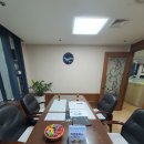 한빛세무법인 이미지