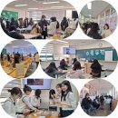 김해여자고등학교 이미지