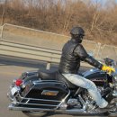 병천-20-02 이미지