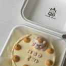 프롬디헤어샵 | [일기] 서울 근교에서 만나는 제주 투어🍊🧡 (오빠 생일 기념 데이트코스)