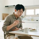 더봄연합내과의원 | 왜 A형 간염은 젊을수록 더 아플까? [범물동 더봄연합내과]