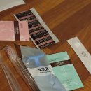 WOW모텔(와우모텔) 이미지