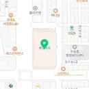 오토오아시스 롯데마트 군산점 이미지