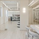 삼전역 삼전동 필라테스 추천 /파워플레이트 필라테스/체형교정에 도움 되는 리케어필라테스 다녀왔어요