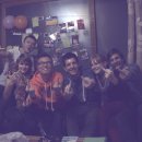 여우와 포도 이미지