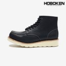 H1408 이미지