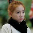 태연미용실