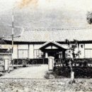 일월면사무소 이미지