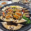 명동4길 | 여수 명동게장 후기 포장해서 먹어보니 사람들이 극단적으로 갈리는 이유